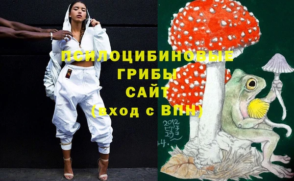 ALPHA-PVP Мегион