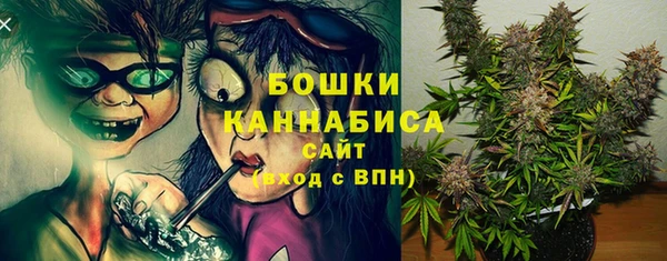 ALPHA-PVP Мегион
