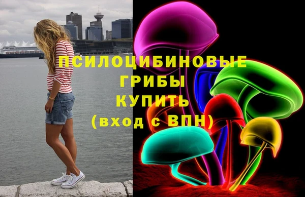 a pvp Михайлов