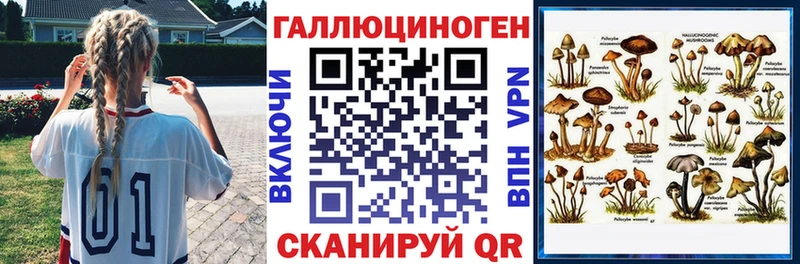 Купить где  Алапаевск  Псилоцибиновые грибы прущие грибы 